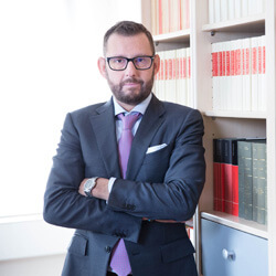 Patrick Bianco